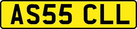 AS55CLL