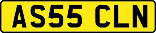 AS55CLN