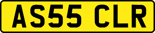 AS55CLR