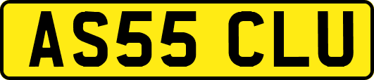 AS55CLU