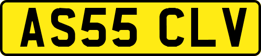 AS55CLV