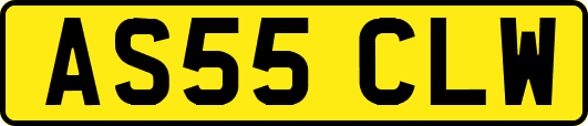 AS55CLW