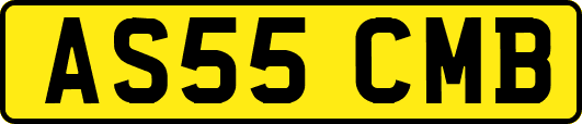 AS55CMB