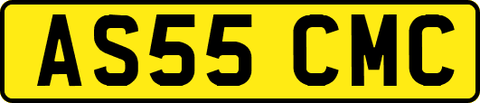 AS55CMC