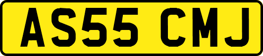 AS55CMJ