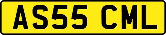 AS55CML