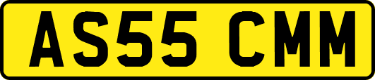 AS55CMM