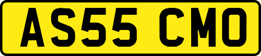 AS55CMO