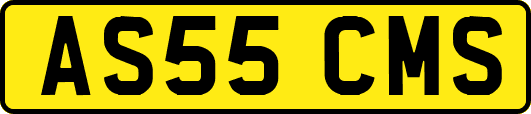 AS55CMS