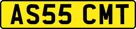 AS55CMT