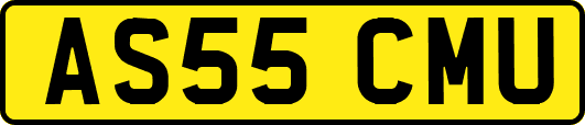 AS55CMU