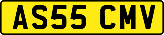 AS55CMV