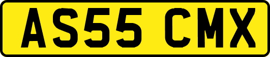 AS55CMX