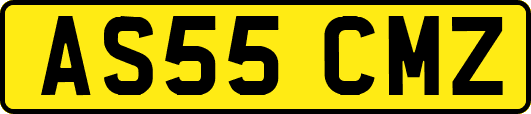 AS55CMZ