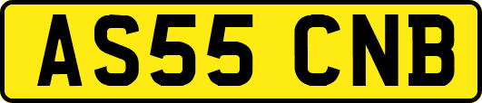 AS55CNB