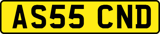 AS55CND