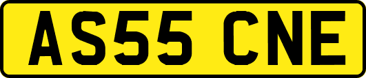 AS55CNE