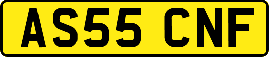 AS55CNF