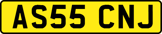 AS55CNJ