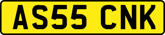 AS55CNK
