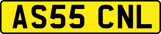 AS55CNL