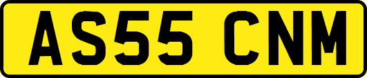 AS55CNM
