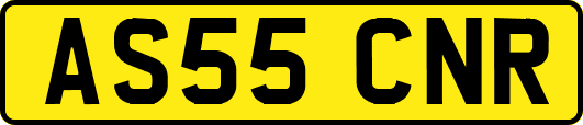 AS55CNR