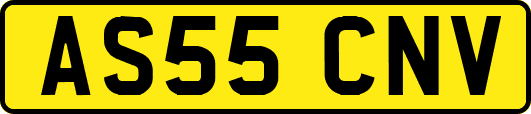 AS55CNV