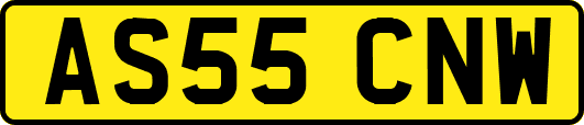 AS55CNW