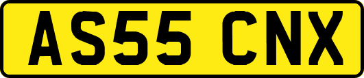 AS55CNX