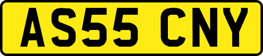 AS55CNY