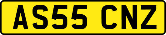 AS55CNZ