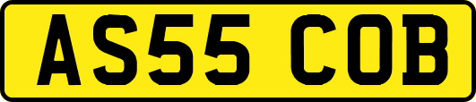 AS55COB