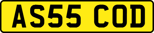 AS55COD