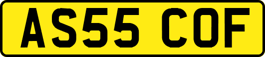 AS55COF
