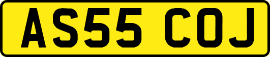 AS55COJ