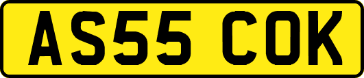 AS55COK