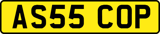 AS55COP