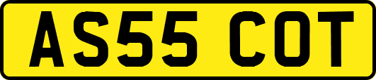 AS55COT