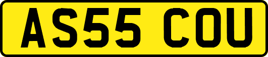 AS55COU