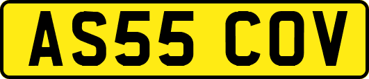 AS55COV