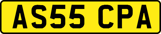 AS55CPA