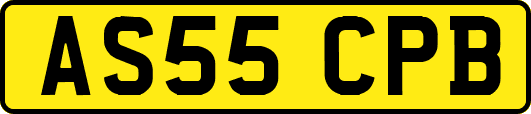 AS55CPB