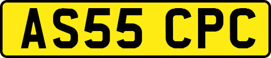 AS55CPC