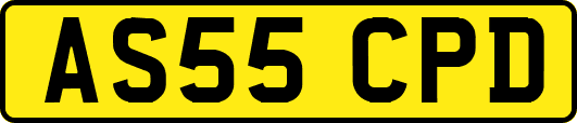 AS55CPD