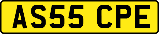 AS55CPE