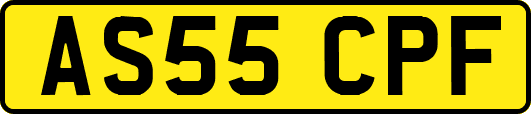 AS55CPF