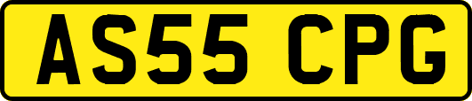 AS55CPG