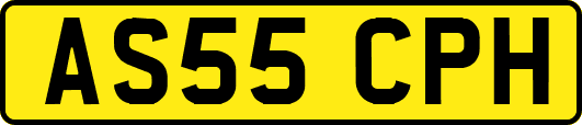 AS55CPH