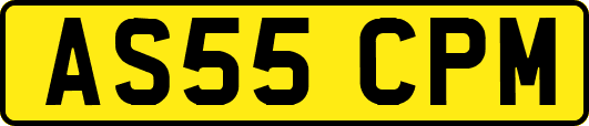 AS55CPM